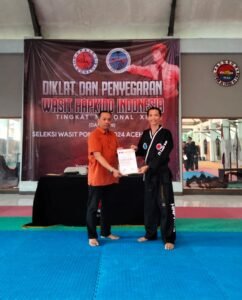 IMG-20240428-WA0020