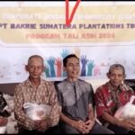 Screenshot_2024-04-08-01-27-40-62_99c04817c0de5652397fc8b56c3b3817