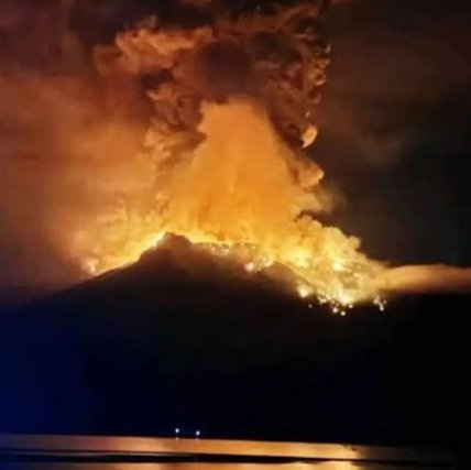 Screenshot_2024-04-18-05-28-56-90_680d03679600f7af0b4c700c6b270fe7