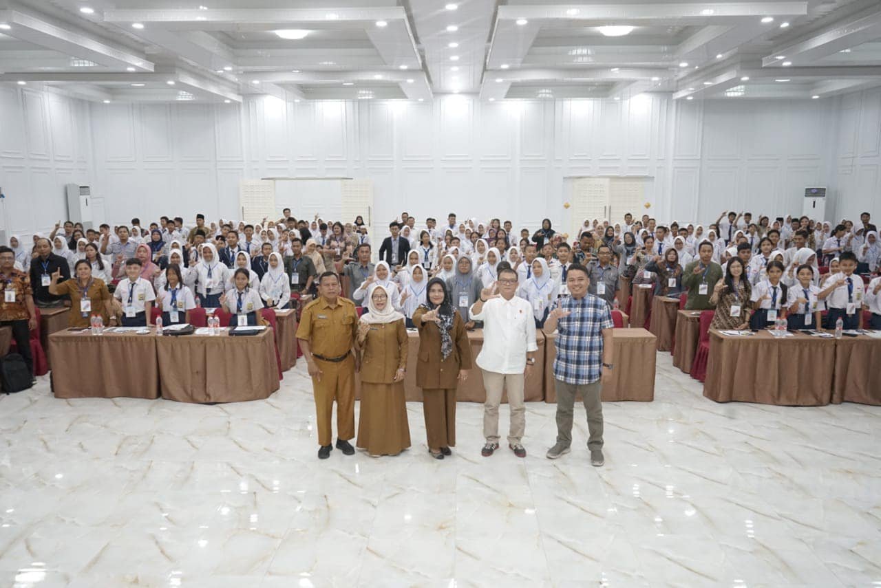 442508857_755253440112823_2539693472438753717_n