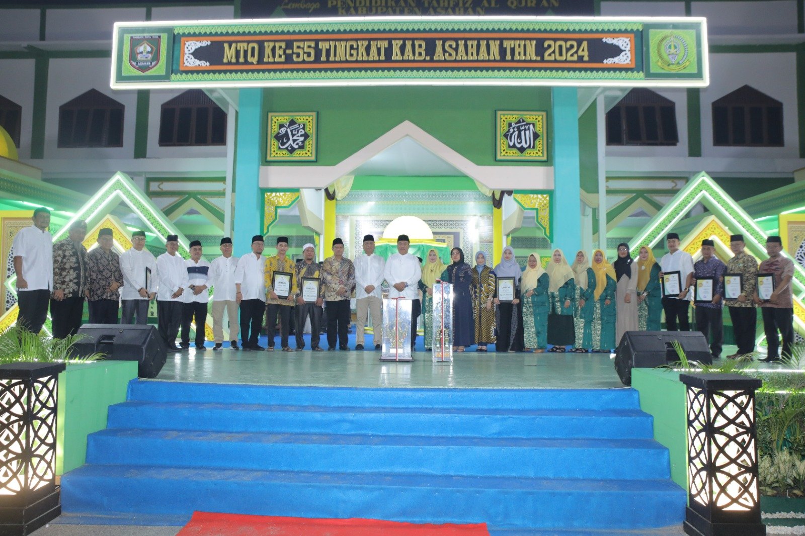 IMG-20240501-WA0000