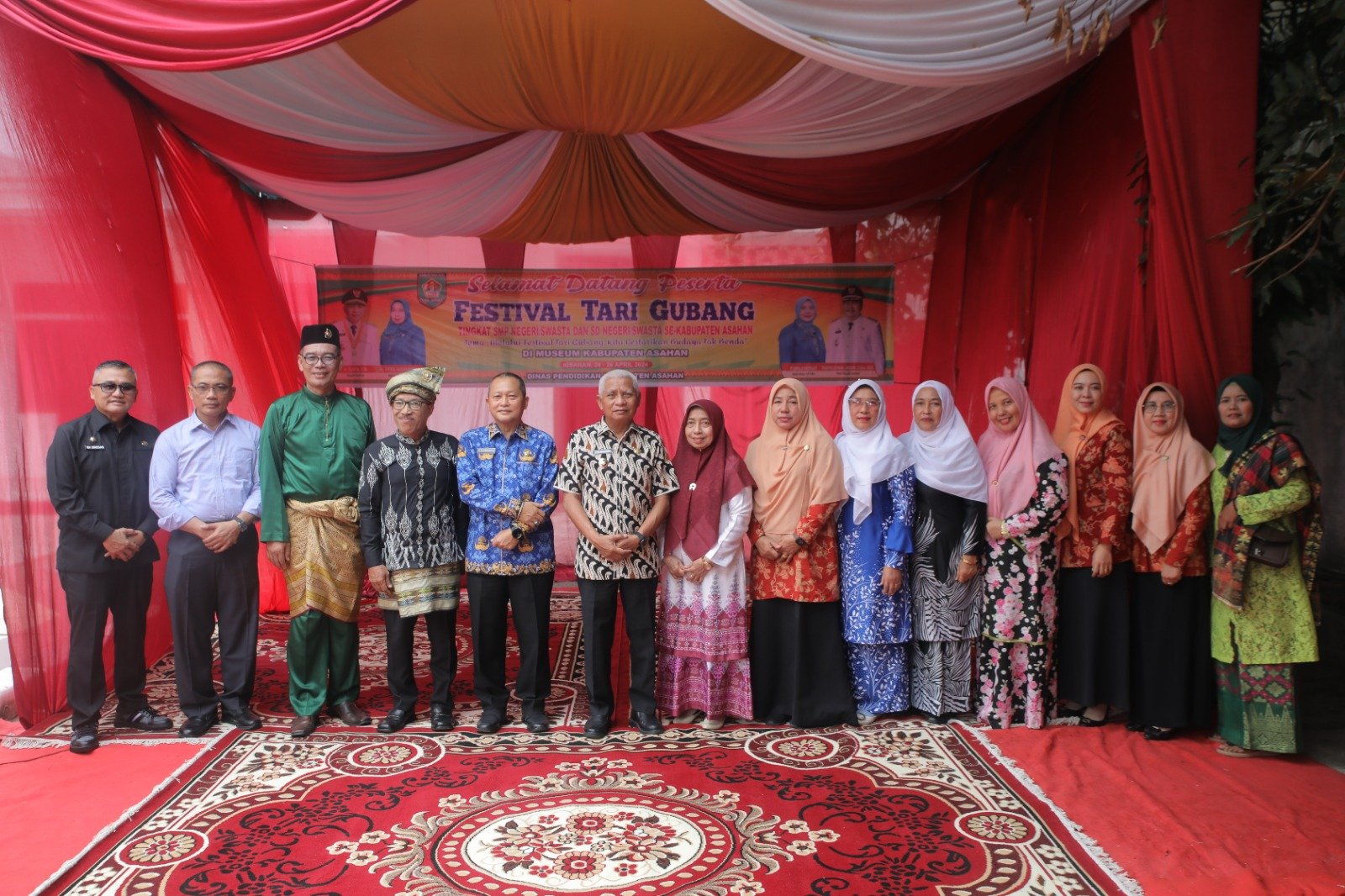 IMG-20240508-WA0042