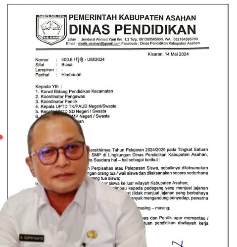 Screenshot_2024-05-15-19-56-04-21_dba69a5e82e939c3ddef13f99a115ca3