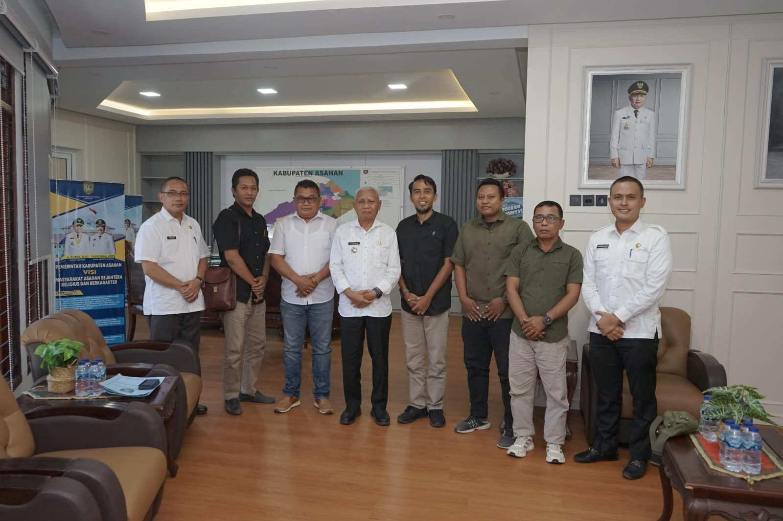 448790670_772270785077755_8573144334559211225_n