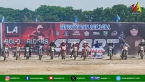 Baharuddin Harahap, daftar sebagai calon PILKADA 2024_20240610_001340_0000