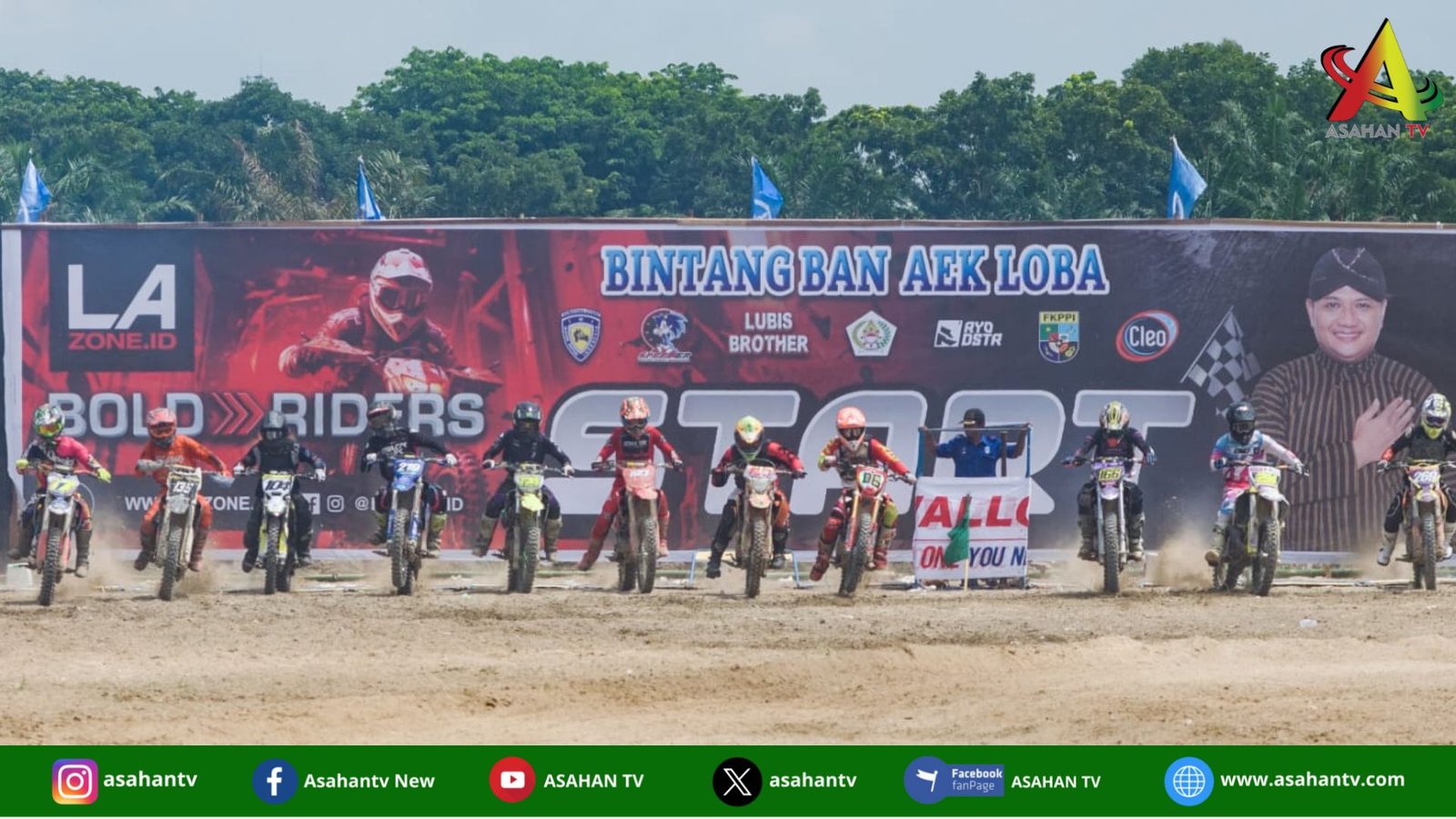 Baharuddin Harahap, daftar sebagai calon PILKADA 2024_20240610_001340_0000