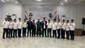 IMG-20240602-WA0053