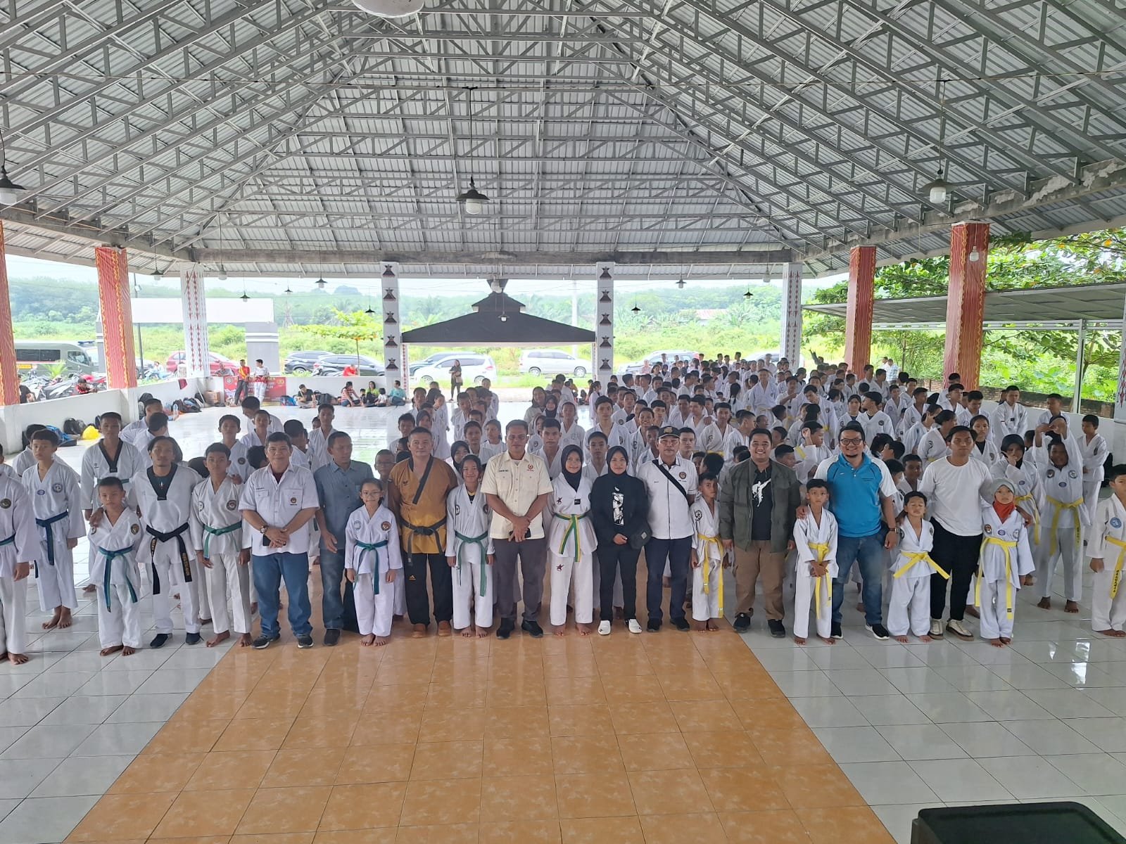 IMG-20240609-WA0009