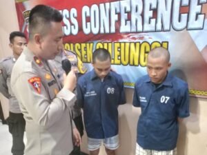 2-begal-pembacok-driver-ojol-di-cileungsi-bogor-ditangkap_43