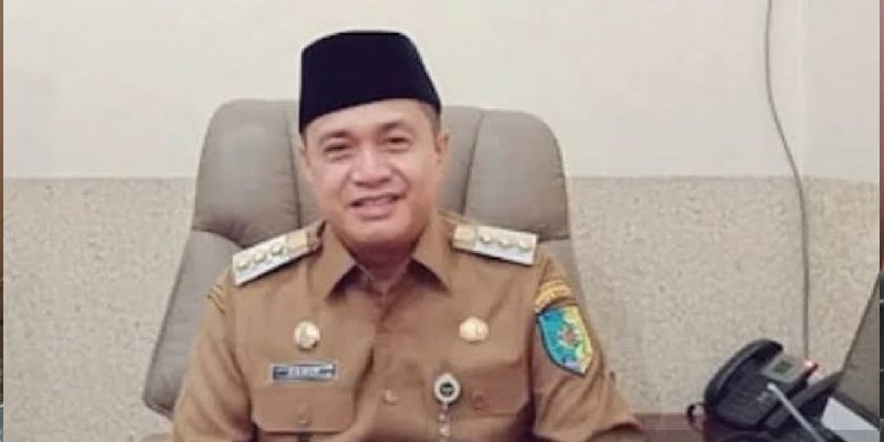 664550_09143622072024_Proyek_Baru(13)