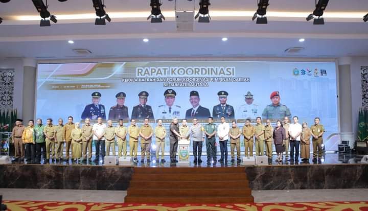 FB_IMG_1721796099000