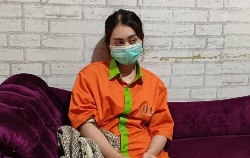 IMG-20240722-WA0078-e1721727172963