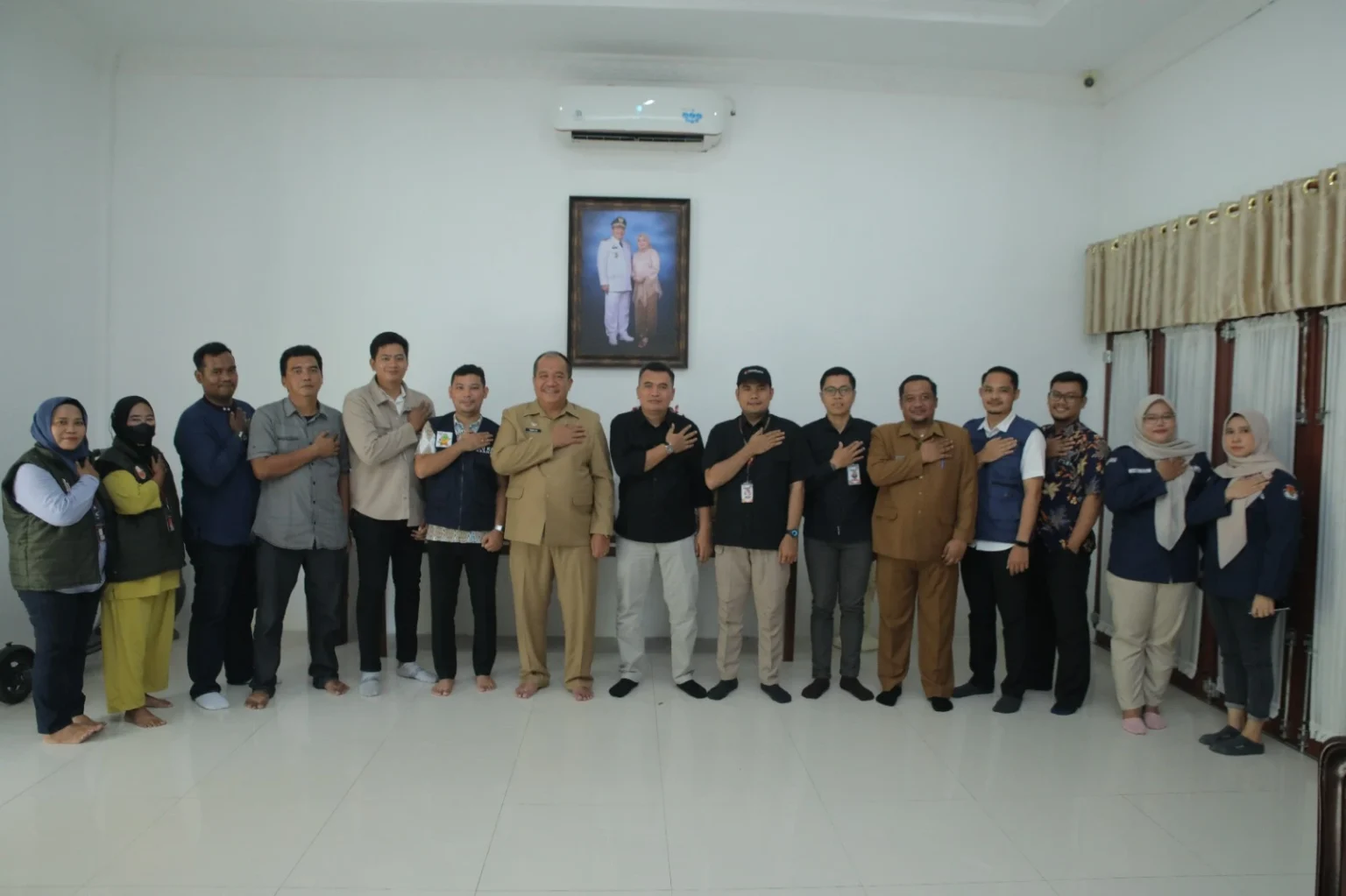 ezgif-6-003c073fa6-1536x1023