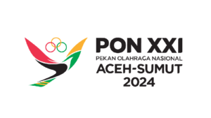 logo-pon-xxi-2024-aceh-sumut_169