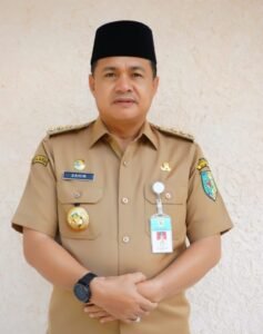 _2725_Eks-Bupati-Batubara-Zahir-Ditangkap-di-Jakarta