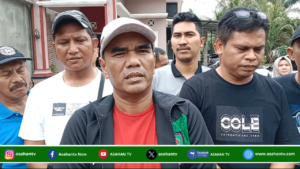 Desain tanpa judul_20240804_163301_0000