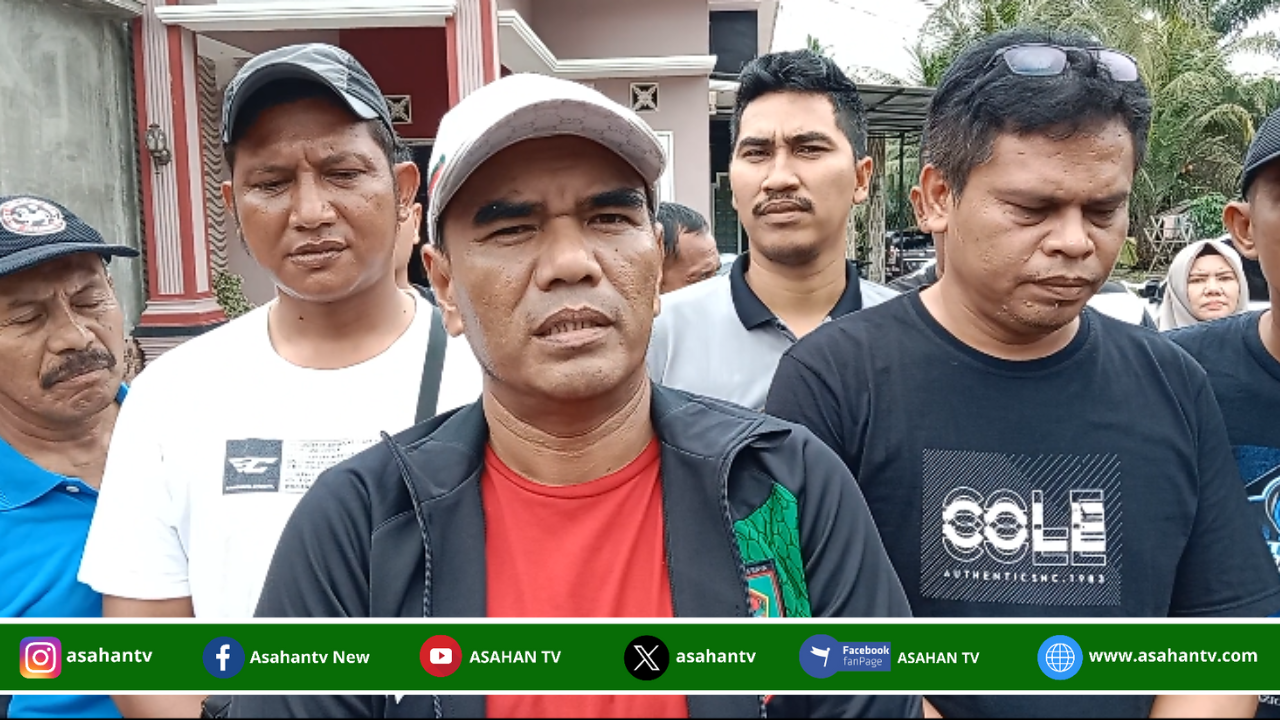 Desain tanpa judul_20240804_163301_0000