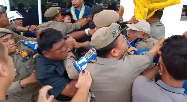 Screenshot_2024-08-05-16-15-59-45_99c04817c0de5652397fc8b56c3b3817