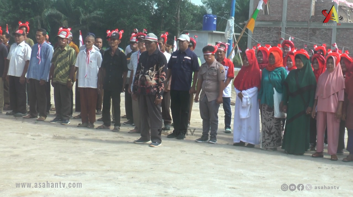 Screenshot_2024_0818_083801