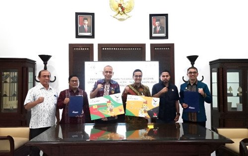 bank-sumut-pb-pon-kqSQL
