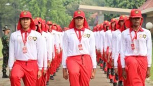calon-paskibraka-tingkat-pusat-2024-mulai-pelatihan-lapangan-untuk-upacara-hut-ke-79-ri-di-ikn-2_169