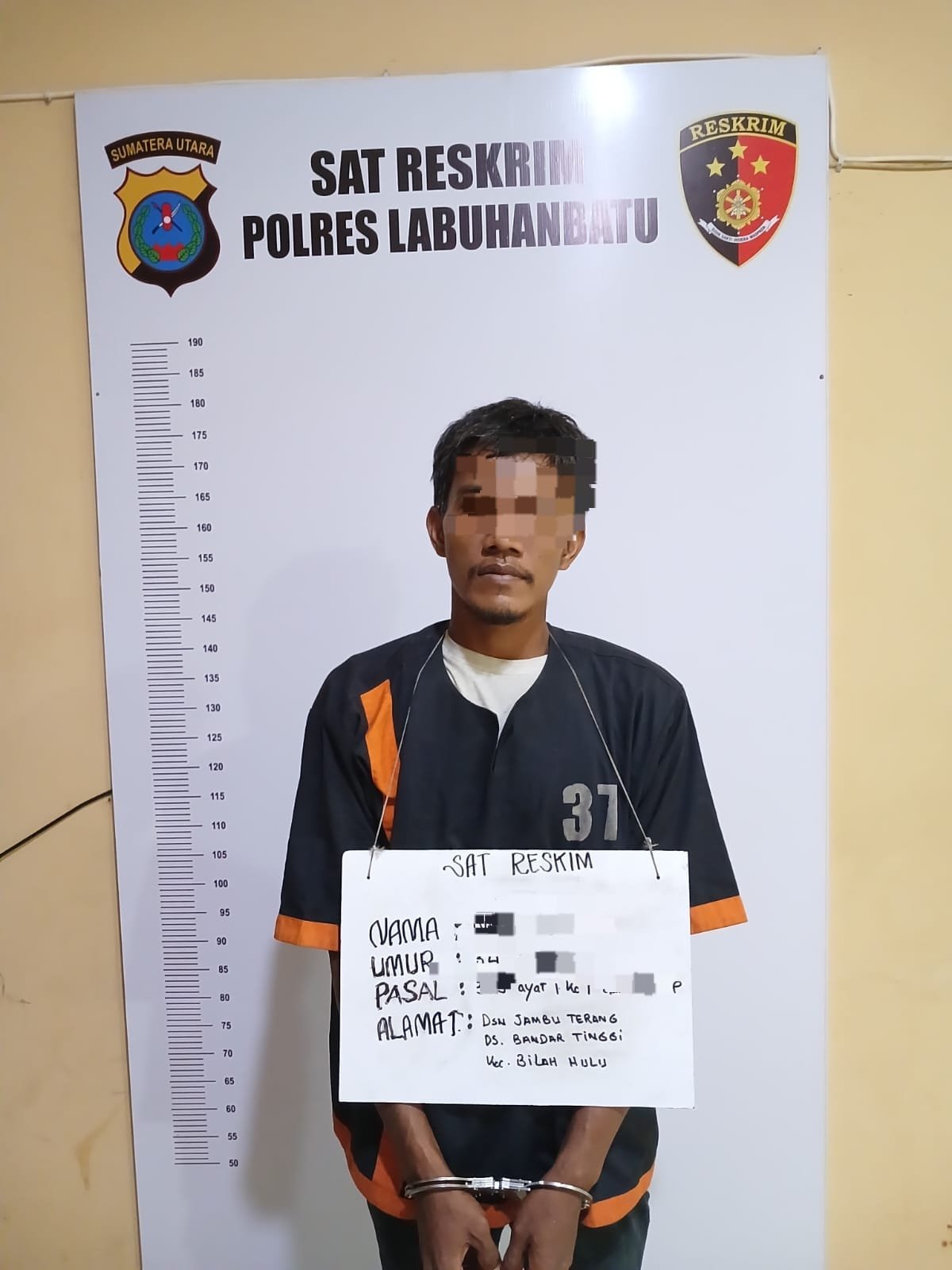 458107770_829011269405004_4024728505426789620_n