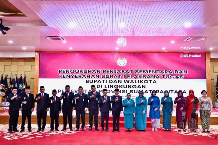 FB_IMG_1727283302665