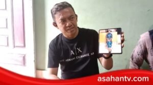 Kuasa Hukum Thomy Faisal S. Pane: Meninggalnya Seorang Siswi asal Kisaran Sekolah Penerbangan di Medan Ditemukan Memar Dibagian Tubuh