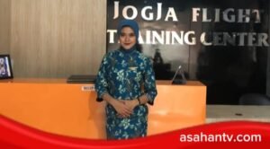 Polisi Akan Lakukan Ekshumasi Jenazah Calon Pramugari asal Kisaran Tewas Tak Wajar