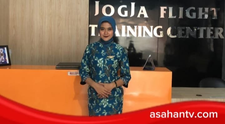 Polisi Akan Lakukan Ekshumasi Jenazah Calon Pramugari asal Kisaran Tewas Tak Wajar