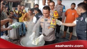 IMG-20241114-WA0120