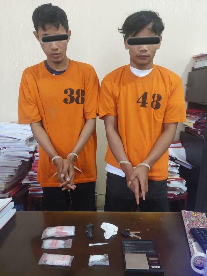 FB_IMG_1736919022801