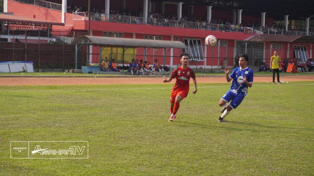 Desain tanpa judul_20250213_195811_0000