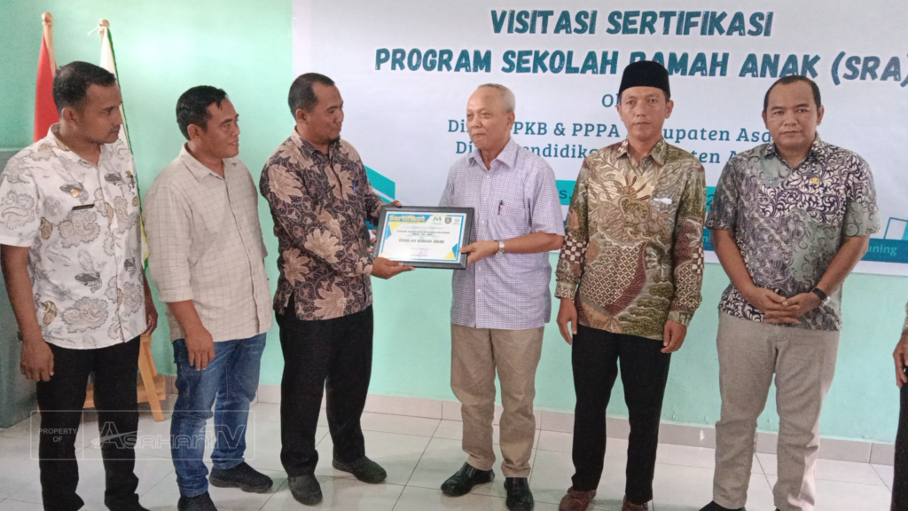 Desain tanpa judul_20250220_203456_0000