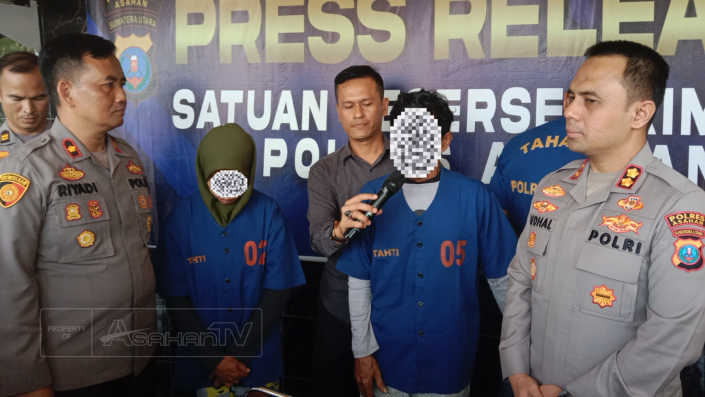 Desain tanpa judul_20250225_232257_0000