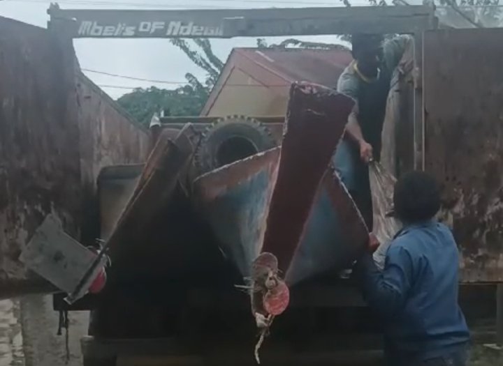 Screenshot_2025-02-07-19-13-38-63_99c04817c0de5652397fc8b56c3b3817