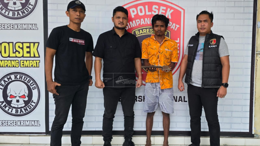 Desain tanpa judul_20250308_165005_0000