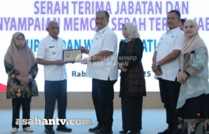 Screenshot_2025-03-06-02-04-18-97_dba69a5e82e939c3ddef13f99a115ca3