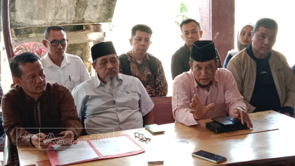 Desain tanpa judul_20250418_150405_0000