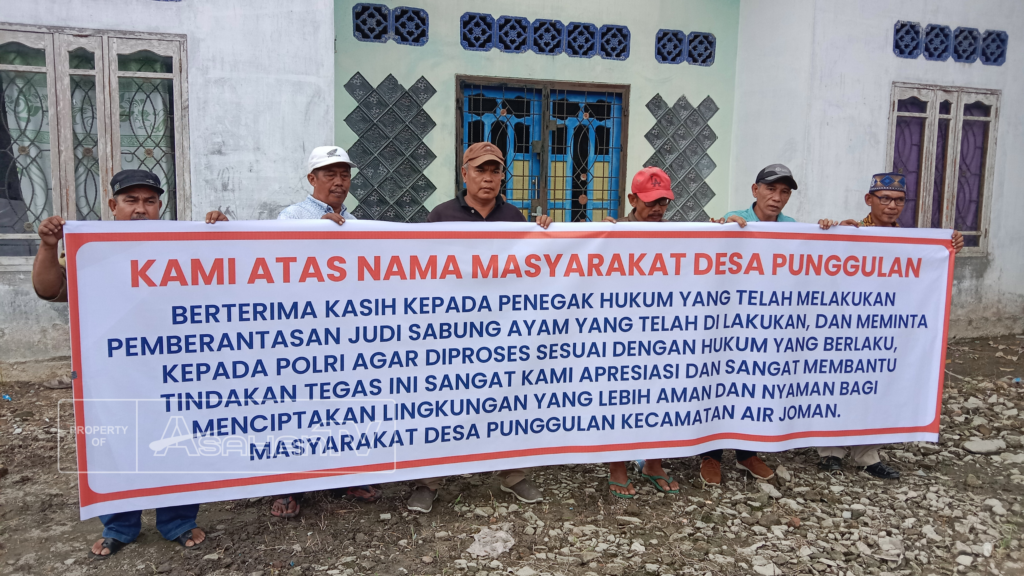 Desain tanpa judul_20250421_191228_0000