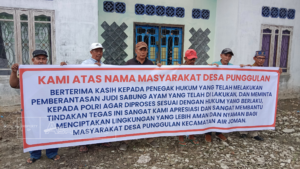 Desain tanpa judul_20250421_191228_0000
