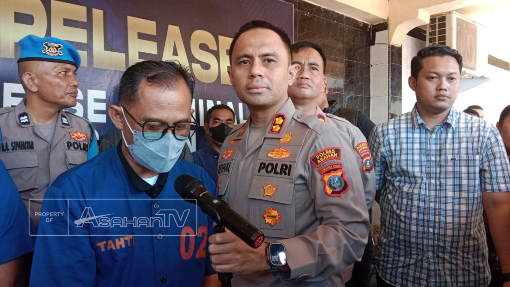 Desain tanpa judul_20250422_175444_0000