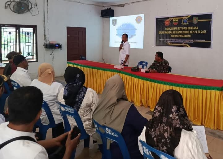 FB_IMG_1747286575361