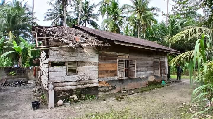 FB_IMG_1747638793723