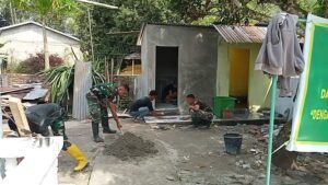 FB_IMG_1748080304667