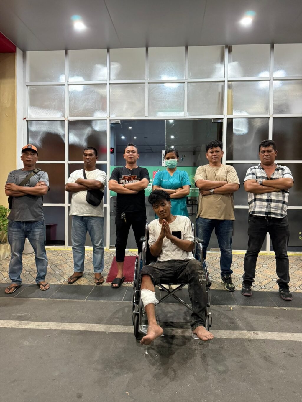 IMG-20250509-WA0011(1)