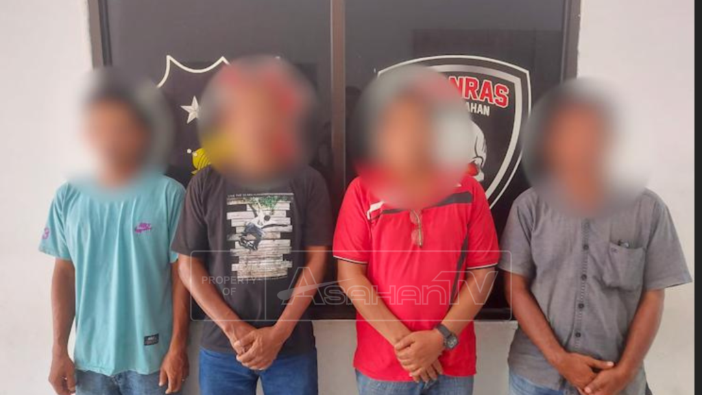 Desain tanpa judul_20250602_182256_0000