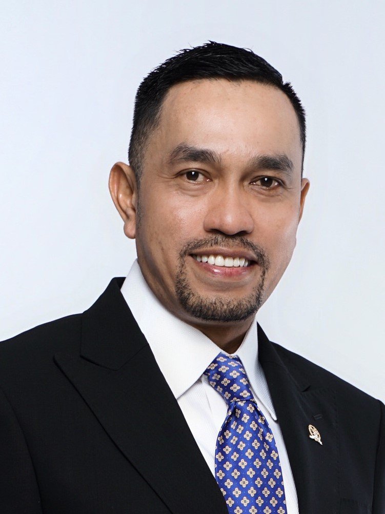Ahmad_Sahroni