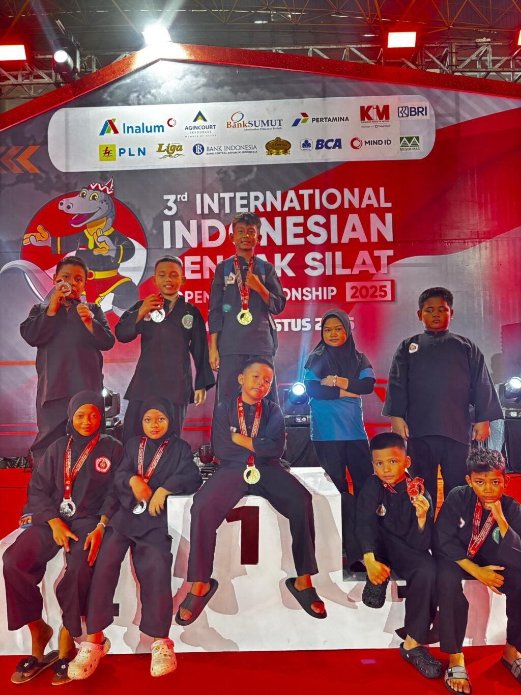 IMG-20250811-WA0043