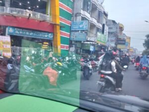 IMG-20250817-WA0057